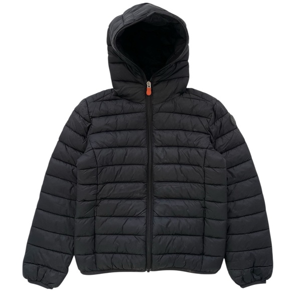 Save the Duck puffer coat